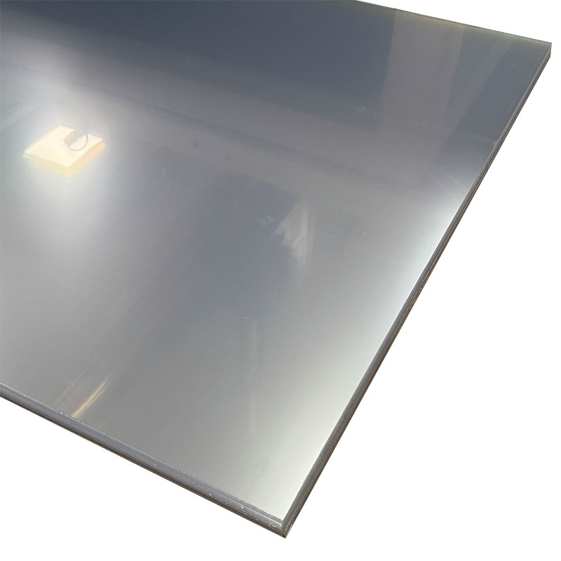 PC Optical Film Thickness 0.25mm-3.0mm General